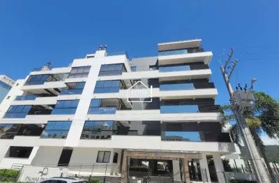 Apartamento com 3 quartos à venda na governador irineu bornhausen, 1060, palmas do arvoredo, governador celso ramos por r$ 1.500.000