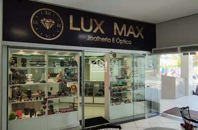 Ponto comercial à venda na rua esteves júnior, 50, centro, florianópolis por r$ 790.000