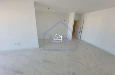 Apartamento com 3 quartos à venda na rua antônio scherer, 95, kobrasol, são josé por r$ 1.180.000