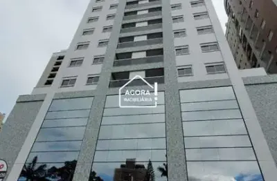 Apartamento com 2 quartos à venda na rua brasilpinho, 78, kobrasol, são josé por r$ 720.000