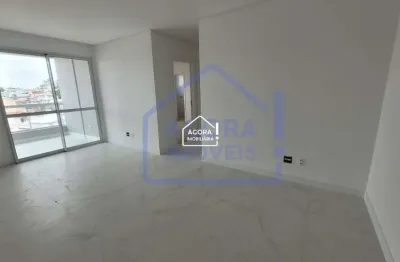 Apartamento com 3 quartos à venda na agapito veloso, 32, canto, florianópolis por r$ 1.130.000