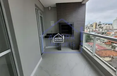 Apartamento com 3 quartos à venda na agapito veloso, 112, canto, florianópolis por r$ 1.210.000