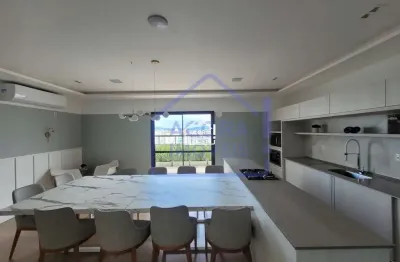 Apartamento com 2 quartos à venda na rua antônio scherer, 89, kobrasol, são josé por r$ 840.000