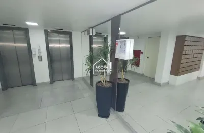 Sala comercial à venda na rua araújo figueiredo, 119, centro, florianópolis por r$ 195.000