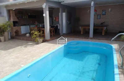 Casa com 3 quartos à venda na rua irmã bonavita, 483, capoeiras, florianópolis por r$ 1.280.000