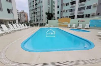 Apartamento com 3 quartos à venda na rua capitão pedro leite, 165, barreiros, são josé por r$ 695.000