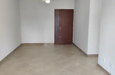 Apartamento 2 quartos 1 suite + closet - santa lúcia vitória es