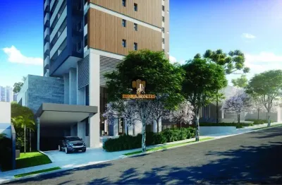 Apartamento 2 dormitórios para venda em são paulo, vila mariana, 2 dormitórios,