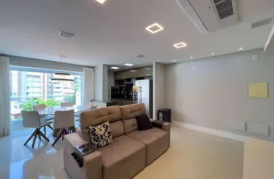 Apartamento 2 dormitórios para venda em são paulo, vila mariana, 2 dormitórios,