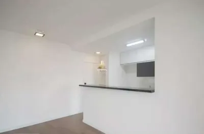 Apartamento 1 dormitório para venda em são paulo, brooklin, 1 dormitório, 1 suít