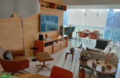 Apartamento 2 dormitórios para venda em são paulo, aclimação, 3 dormitórios, 1 s