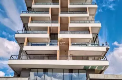 Apartamento 3 dormitórios para venda em são paulo, jardim paulista, 3 dormitório
