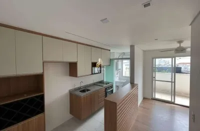 Apartamento 1 dormitório para venda em são paulo, brás, 1 dormitório, 1 suíte, 1