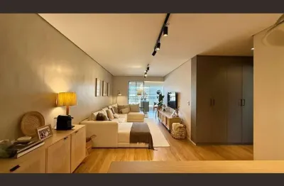 Apartamento 3 dormitórios para venda em são paulo, ipiranga, 3 dormitórios, 1 su