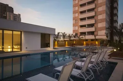 Apartamento 2 dormitórios para venda em são paulo, vila mariana, 2 dormitórios,