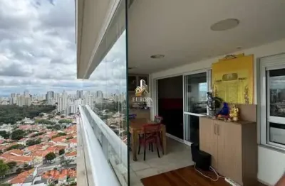 Apartamento 3 dormitórios para venda em são paulo, vila mariana, 3 dormitórios,