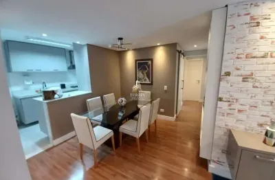 Apartamento 3 dormitórios para venda em são paulo, cambuci, 3 dormitórios, 1 suí