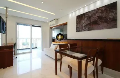 Apartamento 1 dormitório para venda em são paulo, vila nova conceição, 1 dormitó