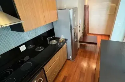 Apartamento 1 dormitório para venda em são paulo, jardins, 1 dormitório, 1 banhe
