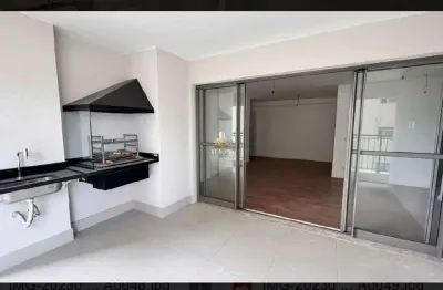 Apartamento 3 dormitórios para venda em são paulo, vila mariana, 3 dormitórios,