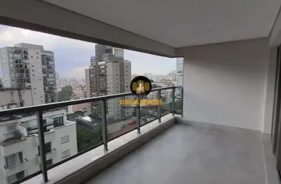 Apartamento 3 dormitórios para venda em são paulo, vila mariana, 3 dormitórios,