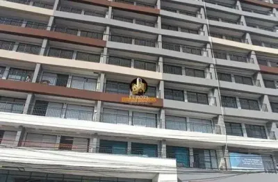 Apartamento 1 dormitório para venda em são paulo, ipiranga, 1 dormitório, 1 banh