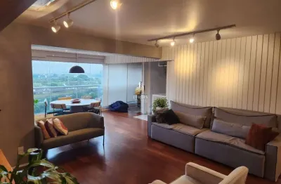 Apartamento 3 quartos para venda em são paulo, pinheiros, 3 quartos, 1 suíte, 3