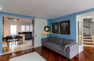 Casa para venda em são paulo, aclimação, 3 dormitórios, 1 suíte, 4 banheiros, 1