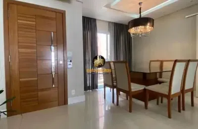 Apartamento 3 dormitórios para venda em são paulo, vila mariana, 3 dormitórios,