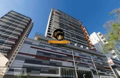 Apartamento 3 quartos para venda em são paulo, vila mariana, 3 dormitórios, 1 su