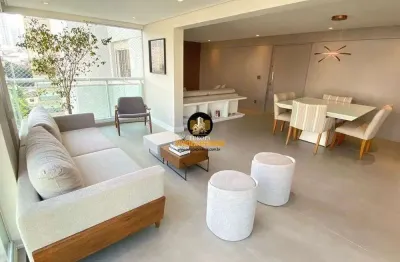 Apartamento 3 quartos para venda em são paulo, vila mariana, 3 dormitórios, 3 su