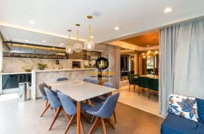 Apartamento 3 dormitórios para Venda em São Paulo, VILA MARIANA, 3 dormitórios,