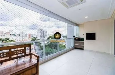Apartamento 2 dormitórios para venda em são paulo, jardim da glória, 2 dormitóri