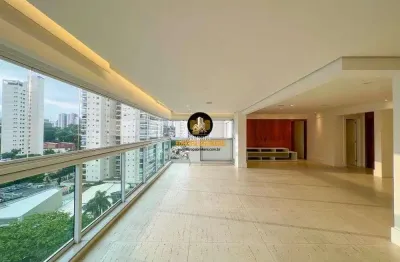 Apartamento 3 dormitórios para venda em são paulo, vila mariana, 3 dormitórios,