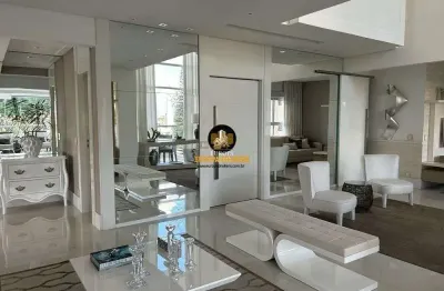 Apartamento 3 dormitórios para venda em são paulo, vila mariana, 3 dormitórios,