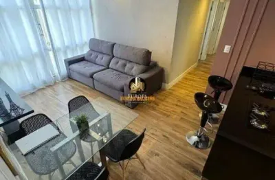 Apartamento 3 quartos para venda em são paulo, jardim paulista, 3 dormitórios, 2