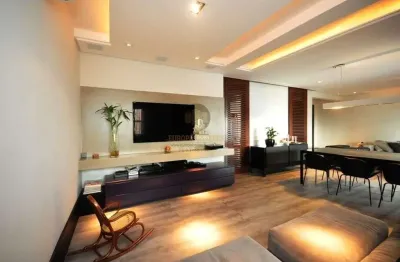 Apartamento 3 quartos para venda em são paulo, aclimação, 3 dormitórios, 3 suíte