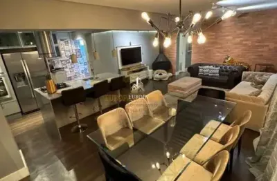 Apartamento 2 dormitórios para venda em são paulo, jardim america, 2 dormitórios