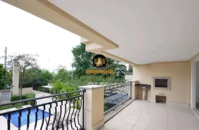 Apartamento 3 dormitórios para venda em são paulo, vila mariana, 3 dormitórios,