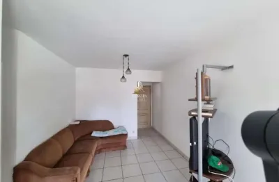 Apartamento 3 quartos para venda em são paulo, brooklin, 3 dormitórios, 1 suíte,