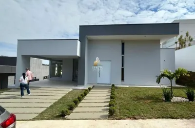 Apartamento 3 dormitórios para venda em itupeva, santa eliza, 3 dormitórios, 3 s