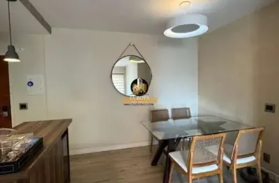 Apartamento 2 dormitórios para venda em são paulo, vila uberabinha, 2 dormitório