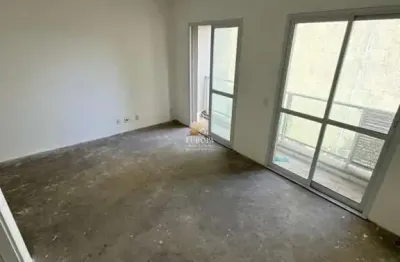 Apartamento 1 dormitório para venda em são paulo, aclimação, 1 dormitório, 1 ban
