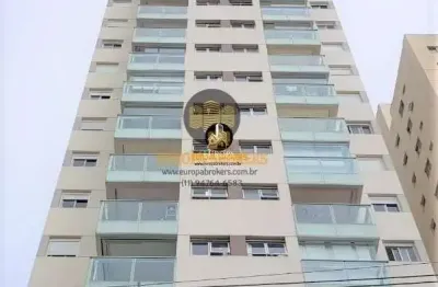 Apartamento 1 dormitório para venda em são paulo, aclimação, 1 dormitório, 1 ban
