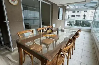 Apartamento 2 dormitórios para venda em são paulo, vila mariana, 2 dormitórios,