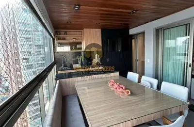 Apartamento 3 dormitórios para venda em são paulo, vila mariana, 3 dormitórios,