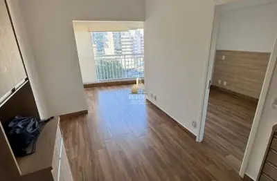 Studio para venda em são paulo, pinheiros, 1 dormitório, 1 banheiro, 1 vaga