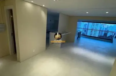 Apartamento 3 dormitórios para venda em são paulo, vila mariana, 3 dormitórios,