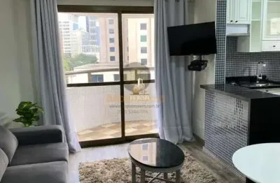 Apartamento 1 dormitório para venda em são paulo, bela vista, 1 dormitório, 1 su