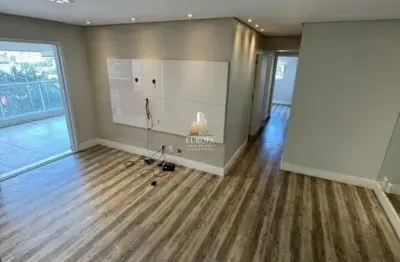 Apartamento 3 dormitórios para venda em são paulo, aclimação, 3 dormitórios, 1 s